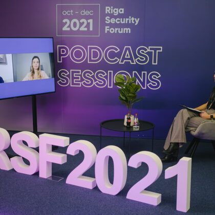 #RSF21, ep.2.
