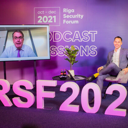 #RSF2021, ep.4.